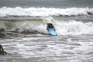 Surf Kids Club Meddawatta Sri Lanka ©thefreesurfer.com