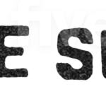 Pascal logo
